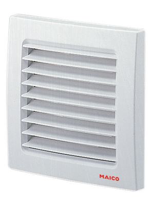 Maico - SG 100 - Protective grid DN 100, SG 100, Maico