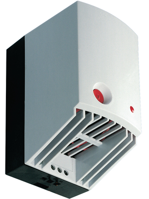 STEGO - 02700.0-00 - Heater fan 475 W  @ 20 C, 02700.0-00, STEGO