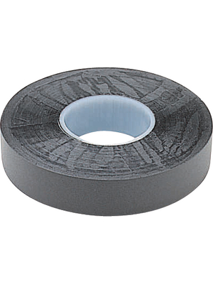 No Brand - 2050 - Self-fusing tape black, 2050, No Brand