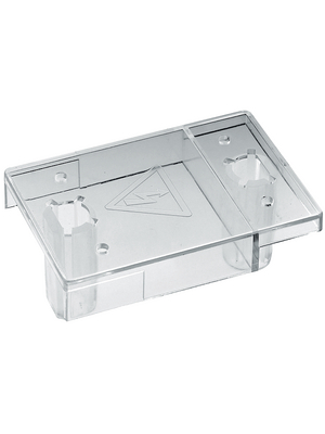 Selectron - SA 2 - Covering, SA 2, Selectron