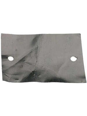 Selectron - WLF 1PH - Heat conducting foil, WLF 1PH, Selectron