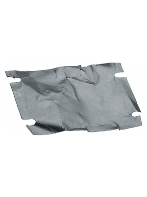 Selectron - WLF 3PH - Heat-conducting foil, WLF 3PH, Selectron