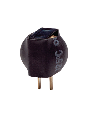 Sencera Co Ltd - 102 - Shock sensor, 102, Sencera Co Ltd