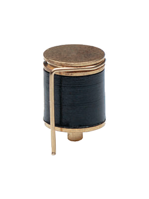 Sencera Co Ltd - 603 - Tilt sensor, 603, Sencera Co Ltd