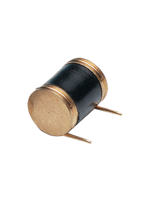 Sencera Co Ltd - 801S - Shock sensor, 801S, Sencera Co Ltd