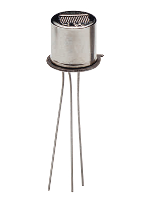 Sencera Co Ltd - HS-130AS - Gas sensor, HS-130AS, Sencera Co Ltd