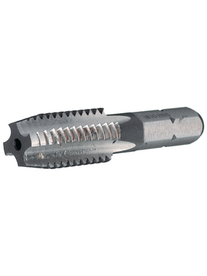 Hall - XTAP M3 - Hexibit screw tap M3, XTAP M3, Hall