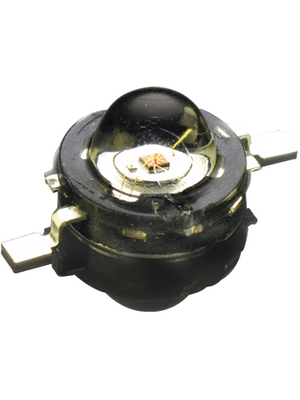 Seoul Semiconductors - W42180 1B - Power LED white, W42180 1B, Seoul Semiconductors