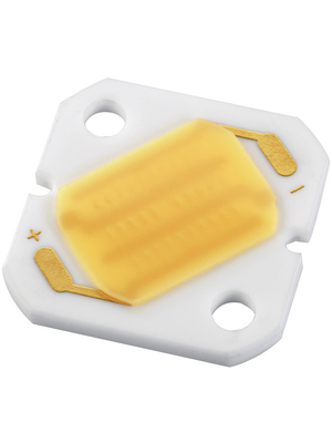 Sharp - GW5BNF15L00 - Power LED 6.7 W cool white, GW5BNF15L00, Sharp