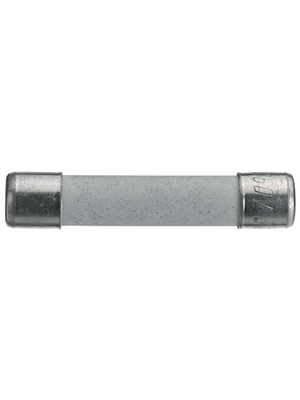 Littelfuse - 0314010.HXP - Fuse 6.3 x 32 mm: 10 A Fast-blow,314, 0314010.HXP, Littelfuse