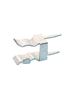 Osterrath - 82-1644-11/0030 - Open fuse holder ? 5 x 20 mm, 82-1644-11/0030, Osterrath