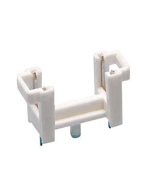 Stelvio-Kontek - PTF/60 - Open fuse holder ? 5 x 20 mm, PTF/60, Stelvio-Kontek