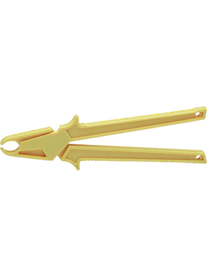 Ideal Tek - 34-015 - Fuse installation pliers, 34-015, Ideal Tek