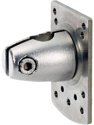 Sick - BEF-KHS-N02N - Universal bar clamp, BEF-KHS-N02N, Sick