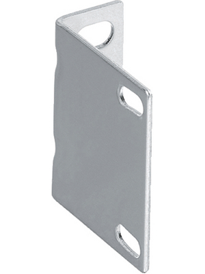 Sick - BEF-W100-A - Mounting bracket, BEF-W100-A, Sick