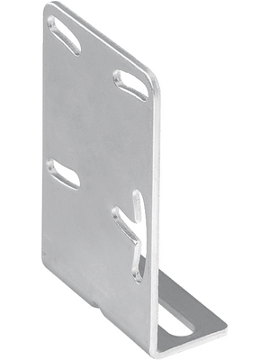 Sick - BEF-W250 - Mounting bracket, BEF-W250, Sick