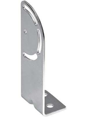 Sick - BEF-WN-W23 - Mounting bracket, BEF-WN-W23, Sick