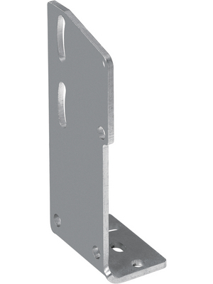 Sick - BEF-WN-W24 - Mounting bracket, BEF-WN-W24, Sick