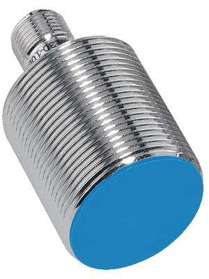 Sick - IME30-10BPSZC0K - Inductive sensor 10 mm PNP, make contact (NO) Plug M12, 4-Pin 10...30 VDC -25...+75 C, IME30-10BPSZC0K, Sick