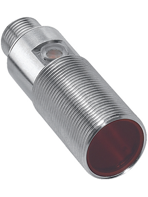 Sick - MHT15-P3317V - Diffuse reflection optical sensor 10...100 mm, MHT15-P3317V, Sick