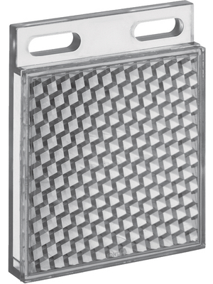 Sick - P250CHEM - Reflector, P250CHEM, Sick