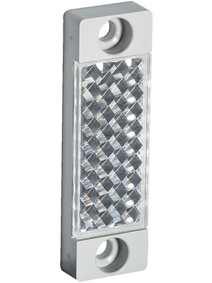 Sick - PL20A - Reflector, PL20A, Sick