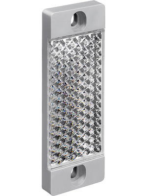 Sick - PL30A - Reflector, PL30A, Sick