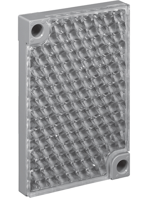 Sick - PL40A - Reflector, PL40A, Sick