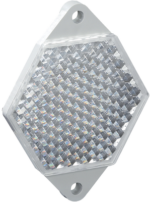 Sick - PL50A - Reflector, PL50A, Sick