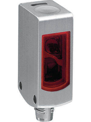 Sick - WTB4S-3P2262V - Diffuse reflection optical sensor 3...500 mm, WTB4S-3P2262V, Sick