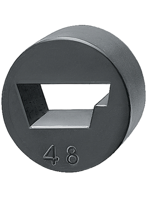 Siemens - 3RX9805-0AA00 - AS-I seal PG 11, 3RX9805-0AA00, Siemens