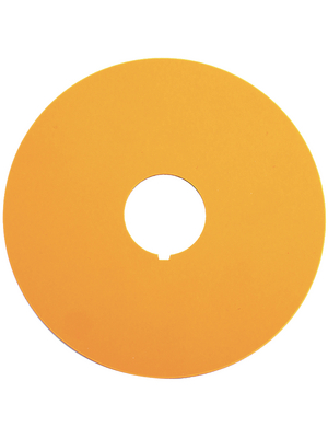 Siemens - 3SB3921-0AB - Inscription plate SIRIUS 3SB3, 3SB3921-0AB, Siemens