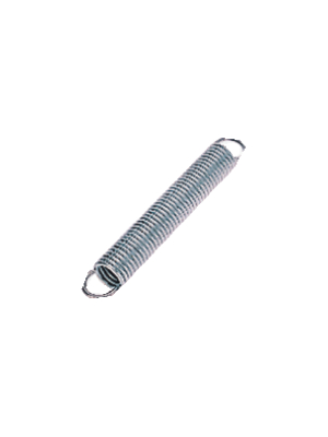 Siemens - 3SE7931-1AB - Tension spring, 3SE7931-1AB, Siemens