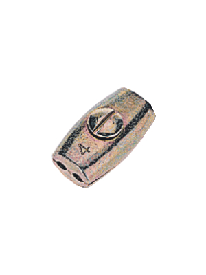 Siemens - 3SE7941-1AC - Rope clamp, 3SE7941-1AC, Siemens