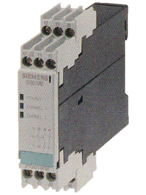 Siemens - 3TK2821-1CB30 - Safety switching device Basic units, 3TK2821-1CB30, Siemens