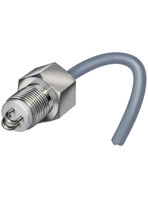 Siemens - 3UG3207-2B - Bow electrode, 2-pole, 3UG3207-2B, Siemens