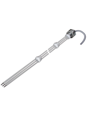 Siemens - 3UG3207-3A - Wire electrode, 3UG3207-3A, Siemens