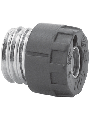 Siemens - 5SH4 116 - NEOZED screw cap D01   16  A, 5SH4 116, Siemens