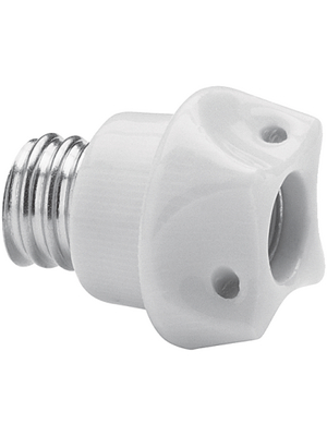 Siemens - 5SH4 316 - NEOZED screw cap D01   16  A, 5SH4 316, Siemens