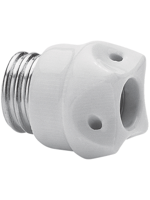 Siemens - 5SH4 363 - NEOZED screw cap D02   63  A, 5SH4 363, Siemens