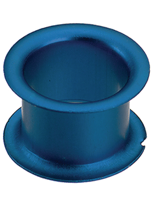 Siemens - 5SH5 002 - NEOZED gauge piece, Adapter D01   2  A, 5SH5 002, Siemens