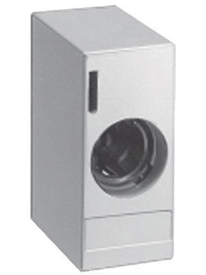 Siemens - 5SH5 235 - NEOZED fuse-mounts, 70 mm, 5SH5 235, Siemens