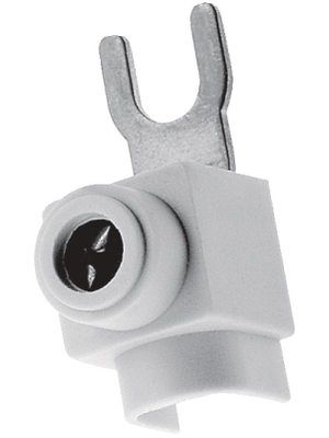 Siemens - 5SH5 328 - Spade terminal, 5SH5 328, Siemens