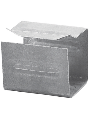 Siemens - 5SH5 400 - NEOZED retaining spring D02-D01   2  /   4  /   6  /   10  /   16  A / A / A / A / A, 5SH5 400, Siemens