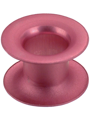 Siemens - 5SH5 402 - NEOZED gauge piece, Adapter D02-D01   2  A, 5SH5 402, Siemens