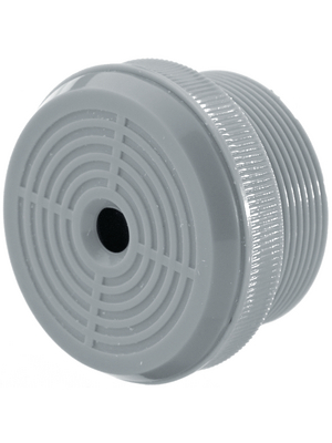 Kingstate - KPEG-750 - Piezo signal generator, KPEG-750, Kingstate