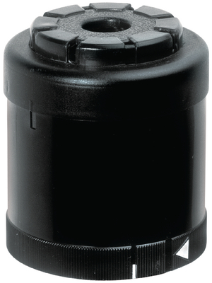 Werma - 844 123 55 - Siren element, 24 VDC, 844 123 55, Werma