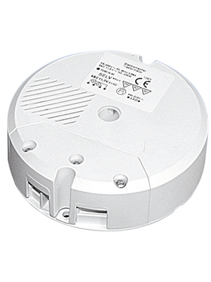 Barthelme - 66600180 - LED driver, 66600180, Barthelme