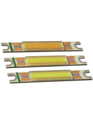 VLM - SLI3/012 - Power LED  typ.  3.6 W warm white, SLI3/012, VLM