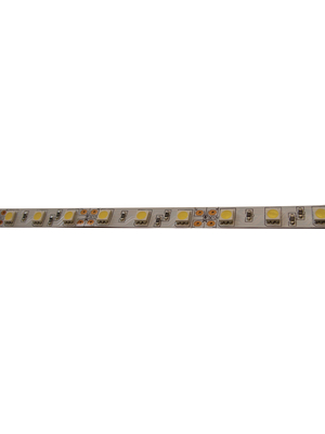 Sloan - FP3-S02B-050 - LED strip white 12 VDC 500 mm, FP3-S02B-050, Sloan